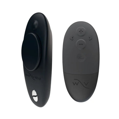 We-Vibe Moxi+