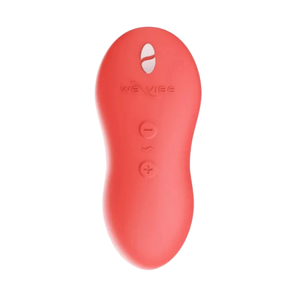water-based lubricant, menopause intimacy support