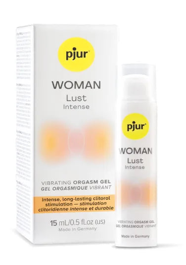 solo ritual self-pleasure set, body connection products